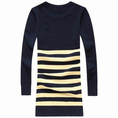 cheap women polo sweater cheap no. 22